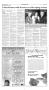 Thumbnail image of item number 3 in: 'Keene Star (Keene, Tex.), Vol. 19, No. 31, Ed. 1 Thursday, March 1, 2012'.