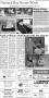 Thumbnail image of item number 3 in: 'The Cass County Sun (Linden, Tex.), Vol. 139, No. 6, Ed. 1 Wednesday, February 5, 2014'.
