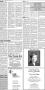 Thumbnail image of item number 2 in: 'The Cass County Sun (Linden, Tex.), Vol. 139, No. 7, Ed. 1 Wednesday, February 12, 2014'.