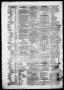 Thumbnail image of item number 4 in: 'Texas Presbyterian. (Houston, Tex.), Vol. 1, No. 34, Ed. 1, Saturday, November 6, 1847'.