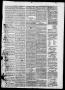 Thumbnail image of item number 3 in: 'Texas Presbyterian. (Houston, Tex.), Vol. 1, No. 36, Ed. 1, Saturday, November 20, 1847'.