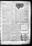 Thumbnail image of item number 3 in: 'Halletsville Herald. (Hallettsville, Tex.), Vol. 33, No. 22, Ed. 1 Thursday, July 14, 1904'.