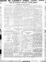 Thumbnail image of item number 3 in: 'Halletsville Herald. (Hallettsville, Tex.), Vol. 37, No. 14, Ed. 1 Friday, June 5, 1908'.