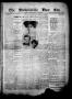 Newspaper: The Hallettsville New Era. (Hallettsville, Tex.), Vol. 18, No. 22, Ed…