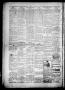 Thumbnail image of item number 4 in: 'Semi-Weekly New Era (Hallettsville, Tex.), Vol. 25, No. 28, Ed. 1 Tuesday, June 10, 1913'.