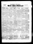Thumbnail image of item number 1 in: 'Hallettsville Semi-Weekly New Era-Herald (Hallettsville, Tex.), Vol. 67, No. 8, Ed. 1 Tuesday, October 31, 1939'.