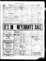Thumbnail image of item number 3 in: 'Hallettsville Semi-Weekly New Era-Herald (Hallettsville, Tex.), Vol. 67, No. 8, Ed. 1 Tuesday, October 31, 1939'.