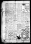 Thumbnail image of item number 4 in: 'Semi-Weekly New Era (Hallettsville, Tex.), Vol. 31, No. 91, Ed. 1 Friday, January 30, 1920'.
