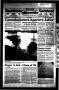 Thumbnail image of item number 1 in: 'Seminole Sentinel (Seminole, Tex.), Vol. 95, No. 65, Ed. 1 Wednesday, May 28, 2003'.