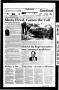 Newspaper: Seminole Sentinel (Seminole, Tex.), Vol. 96, No. 15, Ed. 1 Wednesday,…