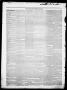 Thumbnail image of item number 2 in: 'Colorado Tribune. (Matagorda, Tex.), Vol. 4, No. 25, Ed. 1, Monday, July 7, 1851'.