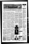 Thumbnail image of item number 1 in: 'The Seminole Sentinel (Seminole, Tex.), Vol. 87, No. 57, Ed. 1 Wednesday, May 11, 1994'.