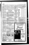 Thumbnail image of item number 3 in: 'The Seminole Sentinel (Seminole, Tex.), Vol. 87, No. 57, Ed. 1 Wednesday, May 11, 1994'.