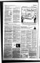 Thumbnail image of item number 4 in: 'The Seminole Sentinel (Seminole, Tex.), Vol. 87, No. 57, Ed. 1 Wednesday, May 11, 1994'.