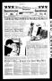 Newspaper: Seminole Sentinel (Seminole, Tex.), Vol. 96, No. 21, Ed. 1 Wednesday,…