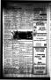 Thumbnail image of item number 2 in: 'The Seminole Sentinel (Seminole, Tex.), Vol. 95, No. 48, Ed. 1 Sunday, March 30, 2003'.