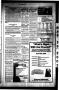 Thumbnail image of item number 3 in: 'The Seminole Sentinel (Seminole, Tex.), Vol. 95, No. 48, Ed. 1 Sunday, March 30, 2003'.