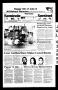 Thumbnail image of item number 1 in: 'Seminole Sentinel (Seminole, Tex.), Vol. 95, No. 75, Ed. 1 Wednesday, July 2, 2003'.