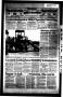 Thumbnail image of item number 1 in: 'Seminole Sentinel (Seminole, Tex.), Vol. 95, No. 47, Ed. 1 Wednesday, March 26, 2003'.