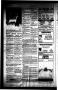 Thumbnail image of item number 2 in: 'Seminole Sentinel (Seminole, Tex.), Vol. 95, No. 47, Ed. 1 Wednesday, March 26, 2003'.