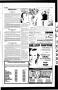 Thumbnail image of item number 3 in: 'Seminole Sentinel (Seminole, Tex.), Vol. 95, No. 83, Ed. 1 Wednesday, July 30, 2003'.