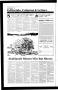 Thumbnail image of item number 4 in: 'Seminole Sentinel (Seminole, Tex.), Vol. 95, No. 88, Ed. 1 Sunday, August 17, 2003'.