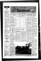 Newspaper: The Seminole Sentinel (Seminole, Tex.), Vol. 87, No. 66, Ed. 1 Sunday…