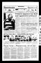 Newspaper: Seminole Sentinel (Seminole, Tex.), Vol. 96, No. 1, Ed. 1 Wednesday, …