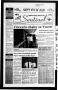 Newspaper: Seminole Sentinel (Seminole, Tex.), Vol. 94, No. 75, Ed. 1 Wednesday,…