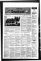 Thumbnail image of item number 1 in: 'The Seminole Sentinel (Seminole, Tex.), Vol. 87, No. 53, Ed. 1 Wednesday, April 27, 1994'.