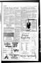 Thumbnail image of item number 3 in: 'The Seminole Sentinel (Seminole, Tex.), Vol. 87, No. 53, Ed. 1 Wednesday, April 27, 1994'.
