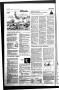 Thumbnail image of item number 4 in: 'The Seminole Sentinel (Seminole, Tex.), Vol. 87, No. 53, Ed. 1 Wednesday, April 27, 1994'.