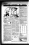 Thumbnail image of item number 4 in: 'Seminole Sentinel (Seminole, Tex.), Vol. 95, No. 35, Ed. 1 Wednesday, February 12, 2003'.