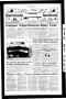 Newspaper: Seminole Sentinel (Seminole, Tex.), Vol. 96, No. 23, Ed. 1 Wednesday,…