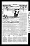 Newspaper: Seminole Sentinel (Seminole, Tex.), Vol. 95, No. 81, Ed. 1 Wednesday,…