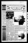 Newspaper: Seminole Sentinel (Seminole, Tex.), Vol. 94, No. 85, Ed. 1 Wednesday,…
