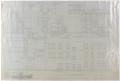 Thumbnail image of item number 2 in: 'Abilene Medical & Surgical Clinic Office, Abilene, Texas: Details and Elevation'.