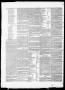 Thumbnail image of item number 4 in: 'The Northern Standard. (Clarksville, Tex.), Vol. 1, No. 8, Ed. 1, Saturday, October 15, 1842'.