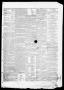 Thumbnail image of item number 3 in: 'The Northern Standard. (Clarksville, Tex.), Vol. 1, No. 32, Ed. 1, Thursday, April 20, 1843'.