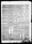 Thumbnail image of item number 3 in: 'The Northern Standard. (Clarksville, Tex.), Vol. 1, No. 52, Ed. 1, Saturday, October 28, 1843'.