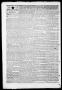 Thumbnail image of item number 2 in: 'The Northern Standard. (Clarksville, Tex.), Vol. 2, No. 21, Ed. 1, Wednesday, April 3, 1844'.