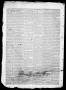 Thumbnail image of item number 2 in: 'The Northern Standard. (Clarksville, Tex.), Vol. 3, No. 20, Ed. 1, Tuesday, May 20, 1845'.