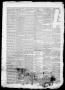 Thumbnail image of item number 3 in: 'The Northern Standard. (Clarksville, Tex.), Vol. 3, No. 20, Ed. 1, Tuesday, May 20, 1845'.