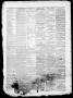 Thumbnail image of item number 4 in: 'The Northern Standard. (Clarksville, Tex.), Vol. 3, No. 20, Ed. 1, Tuesday, May 20, 1845'.