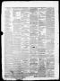 Thumbnail image of item number 4 in: 'The Northern Standard. (Clarksville, Tex.), Vol. 3, No. 26, Ed. 1, Saturday, June 28, 1845'.