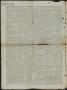 Thumbnail image of item number 2 in: 'The Colorado Citizen. (Columbus, Tex.), Vol. 4, No. 24, Ed. 1 Saturday, March 23, 1861'.
