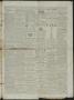 Thumbnail image of item number 3 in: 'The Colorado Citizen. (Columbus, Tex.), Vol. 4, No. 24, Ed. 1 Saturday, March 23, 1861'.