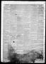 Thumbnail image of item number 2 in: 'The Northern Standard. (Clarksville, Tex.), Vol. 3, No. 37, Ed. 1, Wednesday, December 3, 1845'.
