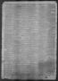 Thumbnail image of item number 2 in: 'The Northern Standard. (Clarksville, Tex.), Vol. 3, No. 50, Ed. 1, Wednesday, March 11, 1846'.