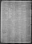 Thumbnail image of item number 2 in: 'The Northern Standard. (Clarksville, Tex.), Vol. 4, No. 3, Ed. 1, Wednesday, April 15, 1846'.